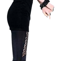 uploads/erp/collection/images/Women Clothing/luoweizhen/XU0394501/img_b/img_b_XU0394501_2_W0KrJkZm7_eXwFGIj_APDlKY4PQ6dLzO
